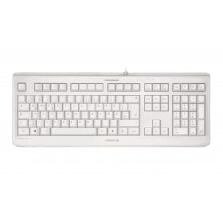 CHERRY KC 1068 Clavier...