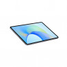 Honor Pad X9 Qualcomm Snapdragon 128 Go 29,2 cm (11.5") 4 Go Wi-Fi 5 (802.11ac) Android 13 Gris