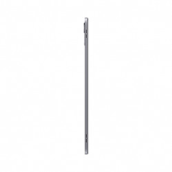 Honor Pad X9 Qualcomm Snapdragon 128 Go 29,2 cm (11.5") 4 Go Wi-Fi 5 (802.11ac) Android 13 Gris