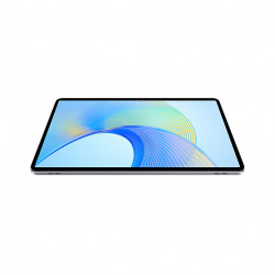 Honor Pad X9 Qualcomm Snapdragon 128 Go 29,2 cm (11.5") 4 Go Wi-Fi 5 (802.11ac) Android 13 Gris