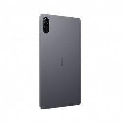 Honor Pad X9 Qualcomm Snapdragon 128 Go 29,2 cm (11.5") 4 Go Wi-Fi 5 (802.11ac) Android 13 Gris