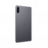 Honor Pad X9 Qualcomm Snapdragon 128 Go 29,2 cm (11.5") 4 Go Wi-Fi 5 (802.11ac) Android 13 Gris