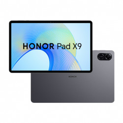 Honor Pad X9 Qualcomm...