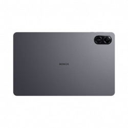 Honor Pad X9 Qualcomm Snapdragon 128 Go 29,2 cm (11.5") 4 Go Wi-Fi 5 (802.11ac) Android 13 Gris