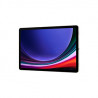 Samsung Galaxy Tab S9 SM-X710N Qualcomm Snapdragon 128 Go 27,9 cm (11") 8 Go Wi-Fi 6 (802.11ax) Android 13 Beige