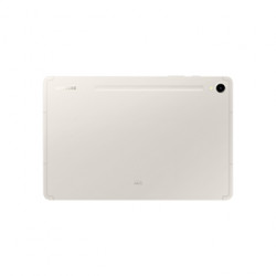Samsung Galaxy Tab S9 SM-X710N Qualcomm Snapdragon 128 Go 27,9 cm (11") 8 Go Wi-Fi 6 (802.11ax) Android 13 Beige