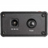 StarTech.com Station de charge universelle USB avec 2 ports 2A et 5 ports 1A