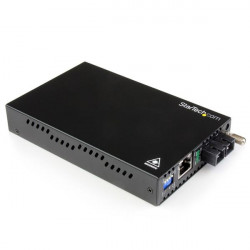 StarTech.com Convertisseur...