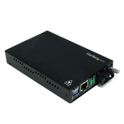 StarTech.com Convertisseur...