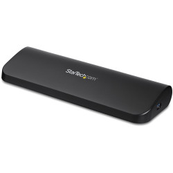 StarTech.com Station...