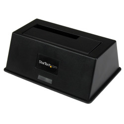 StarTech.com Station...
