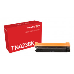Everyday Toner Noir ™ de...