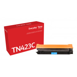 Everyday Toner Cyan ™ de...
