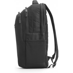 HP Sac à dos Professional 17,3 pouces