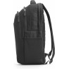 HP Sac à dos Professional 17,3 pouces