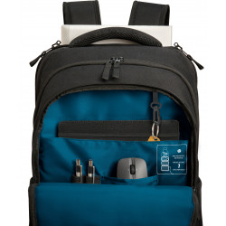 HP Sac à dos Professional 17,3 pouces