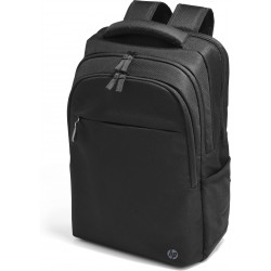 HP Sac à dos Professional 17,3 pouces