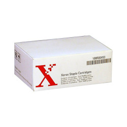 Xerox Staple Cartridge (3 x...