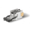 Xerox Staple Cartridge (3 x 5000) 5000 agrafes