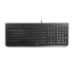 CHERRY KC 1068 clavier...