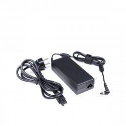 Shuttle PE120 -...