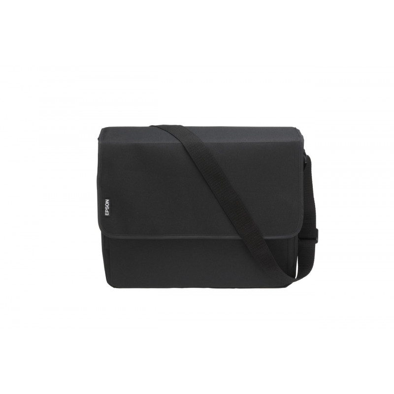 Epson Sacoche de transport - ELPKS68