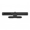 Jabra Support de table PanaCast