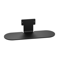 Jabra Support de table...