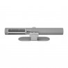 Jabra Support de table PanaCast
