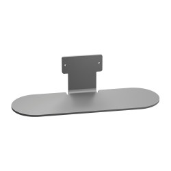 Jabra Support de table...