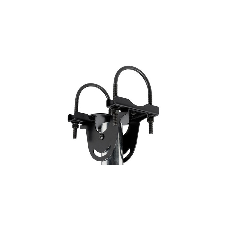 Peerless MOD-AUB support pour projecteurs Plafond Noir