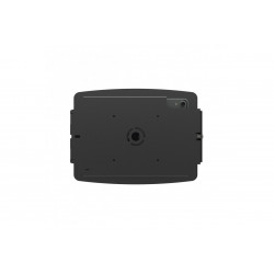Compulocks 211SENB support antivol pour tablettes 27,9 cm (11") Noir