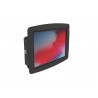 Compulocks 211SENB support antivol pour tablettes 27,9 cm (11") Noir