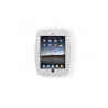 Compulocks 102IPDSW support antivol pour tablettes 25,9 cm (10.2") Blanc