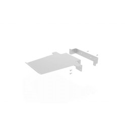 Compulocks BMTRAYW kit de support