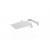 Compulocks BMTRAYW kit de support