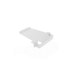 Compulocks BMTRAYW kit de...