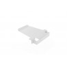Compulocks BMTRAYW kit de support