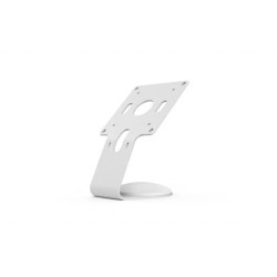 Compulocks 111W chariot et...