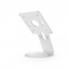 Compulocks 111W chariot et support multimédia Blanc Tablette