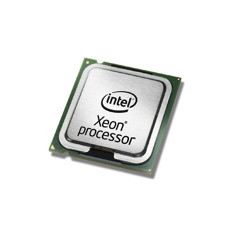 Lenovo Intel Xeon Silver 4216 processeur 2,1 GHz 22 Mo L3