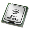 Lenovo Intel Xeon Silver 4216 processeur 2,1 GHz 22 Mo L3