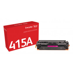 Everyday Toner Magenta ™ de...