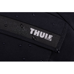 Thule Paramount PARACB3114 Black Polyester Noir Unisexe Sac bandoulière