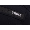 Thule Paramount PARACB3114 Black Polyester Noir Unisexe Sac bandoulière