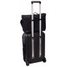 Thule Paramount PARACB3114 Black Polyester Noir Unisexe Sac bandoulière