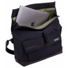 Thule Paramount PARACB3114 Black Polyester Noir Unisexe Sac bandoulière