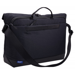 Thule Paramount PARACB3114 Black Polyester Noir Unisexe Sac bandoulière