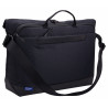 Thule Paramount PARACB3114 Black Polyester Noir Unisexe Sac bandoulière