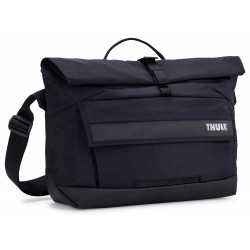 Thule Paramount PARACB3114...